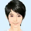 房奴e