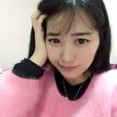 ╰︶￣小小苏丶〆