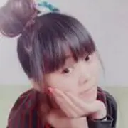 ✿灬筱、迷糊