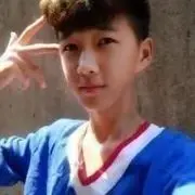 初二三班