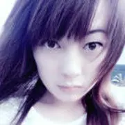 ☆→冷儿★☆