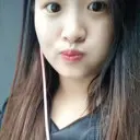 浙江～风域～雨婷姐