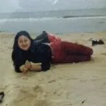 ^^梦想成真^^