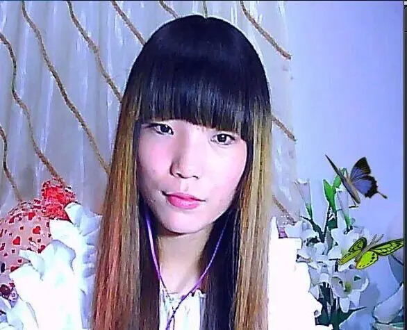 ☜唯爱☞╲倩倩的主播照片