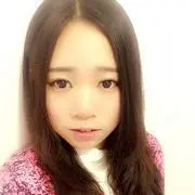 ♥╭固伦12♥╭