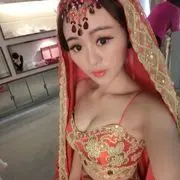 ☆﹀╮请叫我输男〞