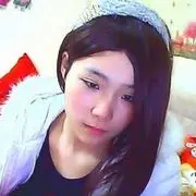 ♚.Kitty、玖儿