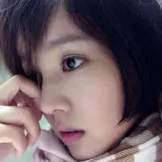 ‘’‘团副’‘’