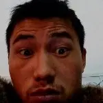 昵称违规，请重新修改