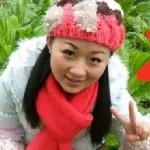 ！！！阳阳？？？
