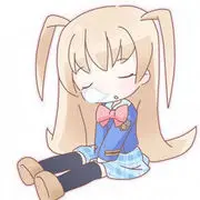♡№。七⑦