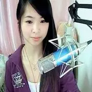 ♛゛__.沁沁