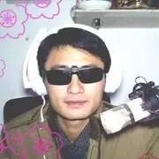 ⊙月影⊙