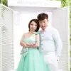❤美琳—我爱你☆