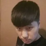 ☜★遍地。破鞋★☞