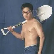 昵称违规，请重新修改