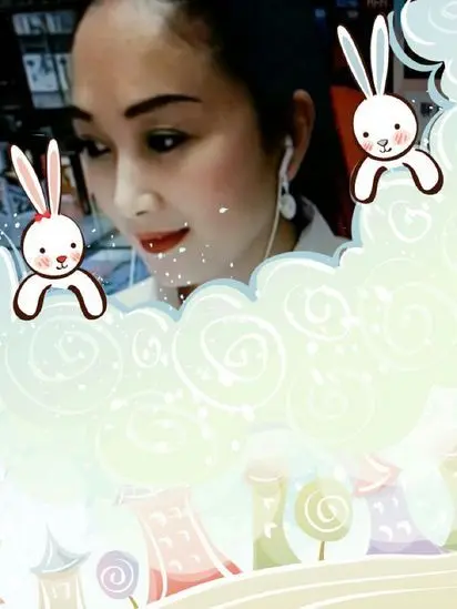 8672999的图片