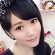 馨YAN