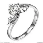 ~小米~灵羽~