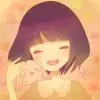 斯诺♥