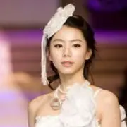 吧莫里斯