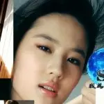 《匆匆而过》！