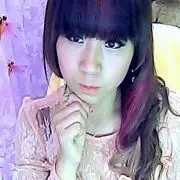 〃Ｔ❤ｚ＂暧❤琳児ヅ