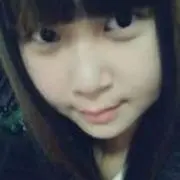 wJX胖丫