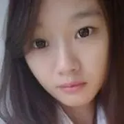 好运来618