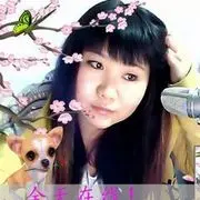 じじ嬡戀ぬ寶寶じじ