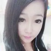 ☆﹀╮小小小纯杰