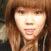 张aini