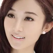 ☜唯爱☞╲倩倩