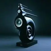 卡玛777