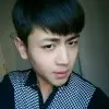 满足f