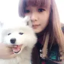 海浪★.精灵