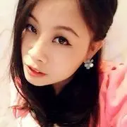 米朵小主.