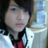 爱情路上太多坎坷a