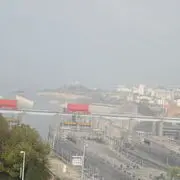 无法无天的AAAA