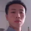 雪域孤狼m