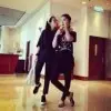 你明知我敏!