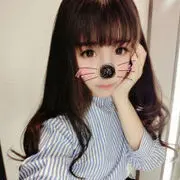 裘球baby丶