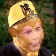 守护琳儿MyCher