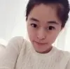 ☀缔国ㄓ楠粼粼