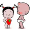 坏~的个#性y