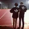 ╰素质爵爺＂◑