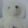 ，，，老公。。，。