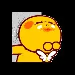 ❀我有义务这样吗