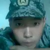爱幸福m