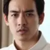 每天为了几个豆忙活